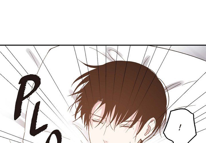 The Odds of This Love - episode 31 - 2