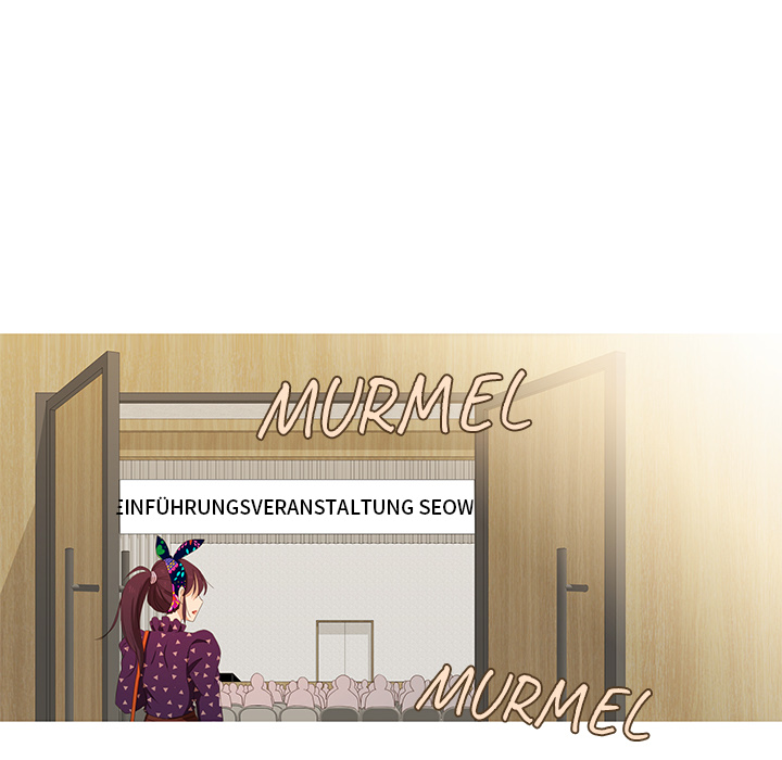 Mein Leben als Halb-Magi - episode 4 - 54