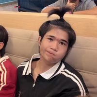 เสียงต้นฉบับ - inxxm_09