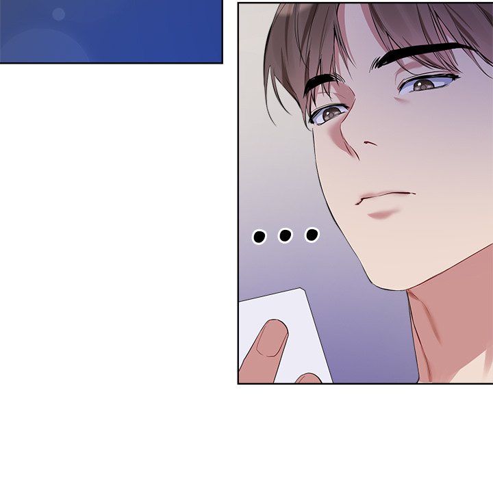 I Want You! - episode 9 - 80
