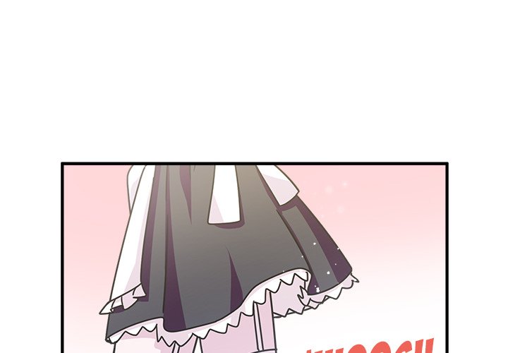 My BL Tales - episode 9 - 3