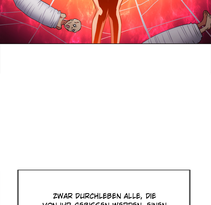 Vom Fiesling zum Liebling - episode 100 - 43