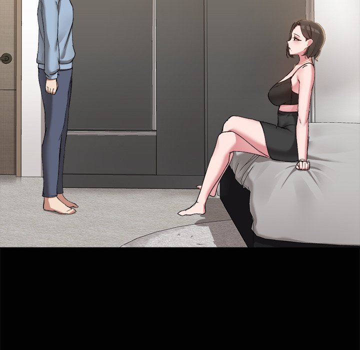 Boyfriend For Rent - episode 14 - 9