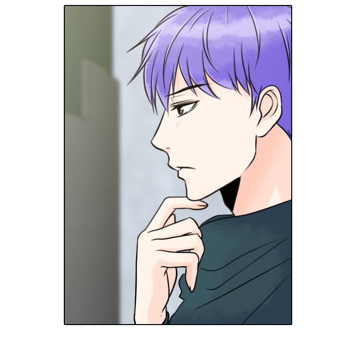 Leave Me Not - episode 8 - 60