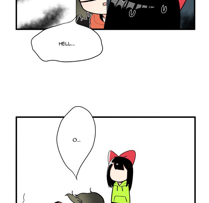 The Amazing Siblings - episode 124 - 8