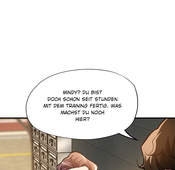 Einer für alle - episode 1 - 166