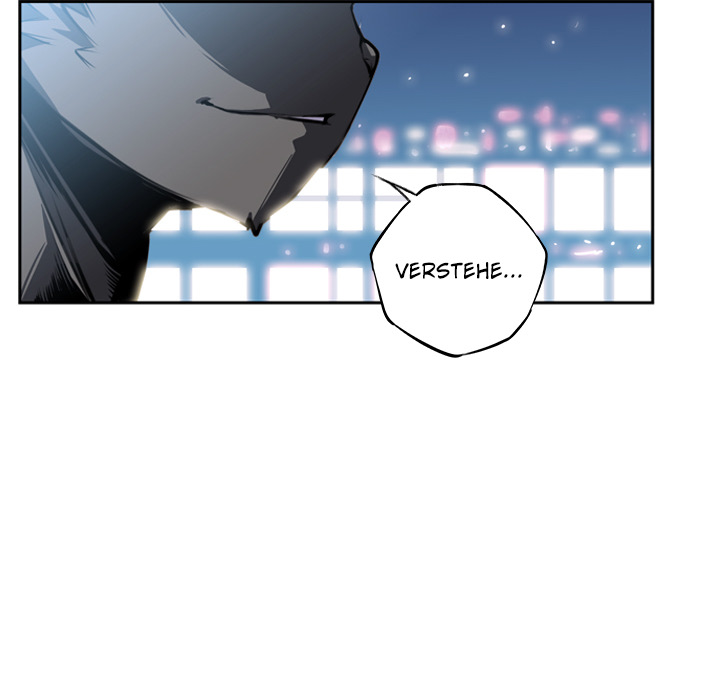 Supernova - episode 21 - 48