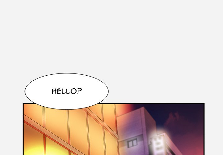 Alumni - episode 10 - 0