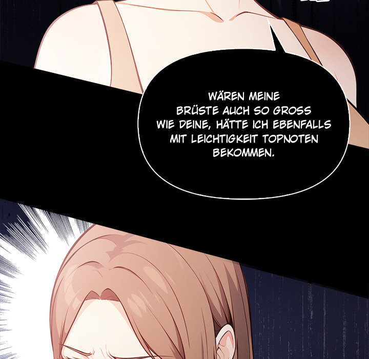 Gefangen im Wohnheim - episode 21 - 5