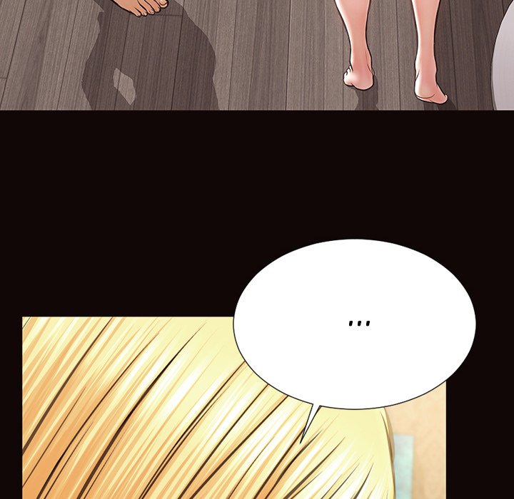Superstar Cynthia Oh - episode 41 - 17