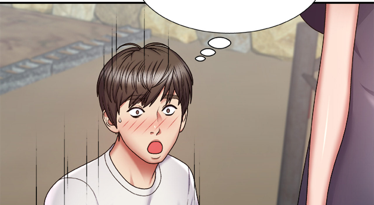 Ein standhafter Geist - episode 1 - 339