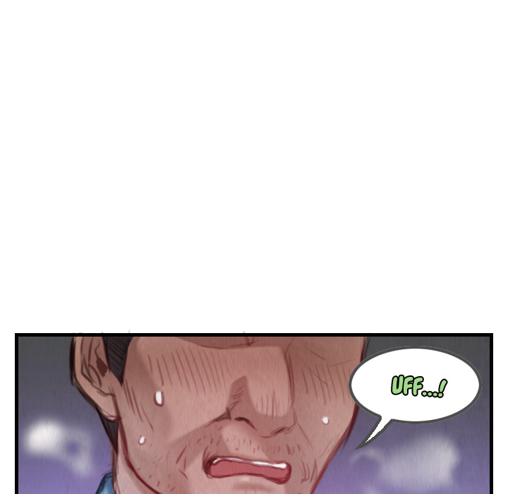 Die Insel - episode 3 - 51