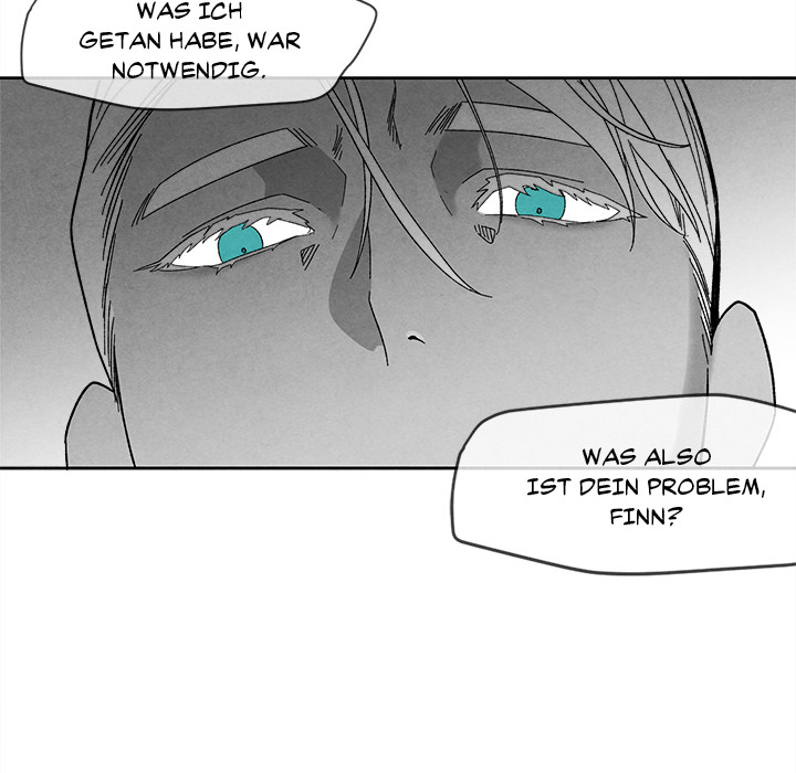 Epitaph - episode 9 - 40
