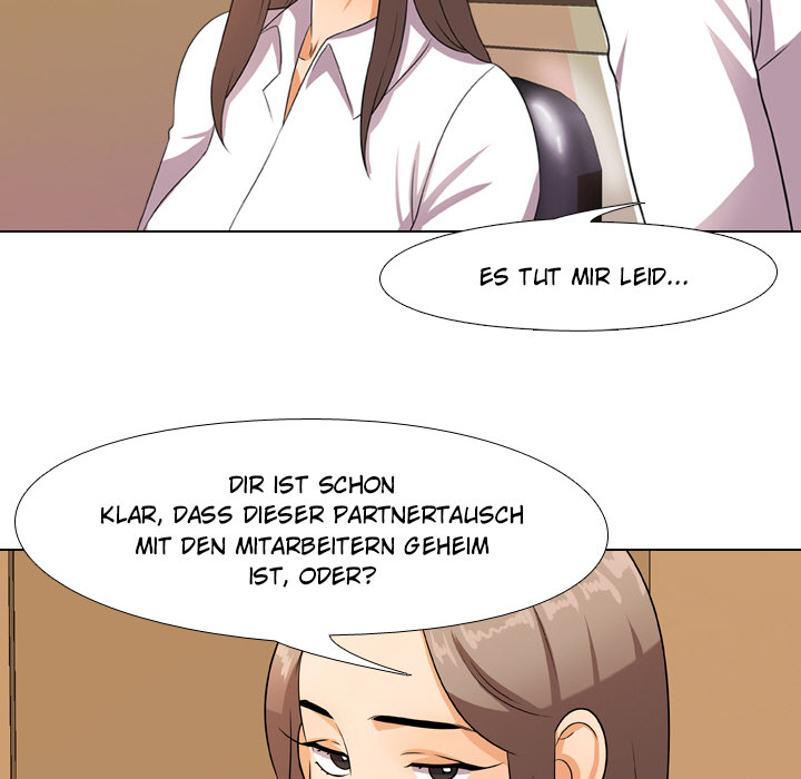 Das Partnerkarussell - episode 9 - 59