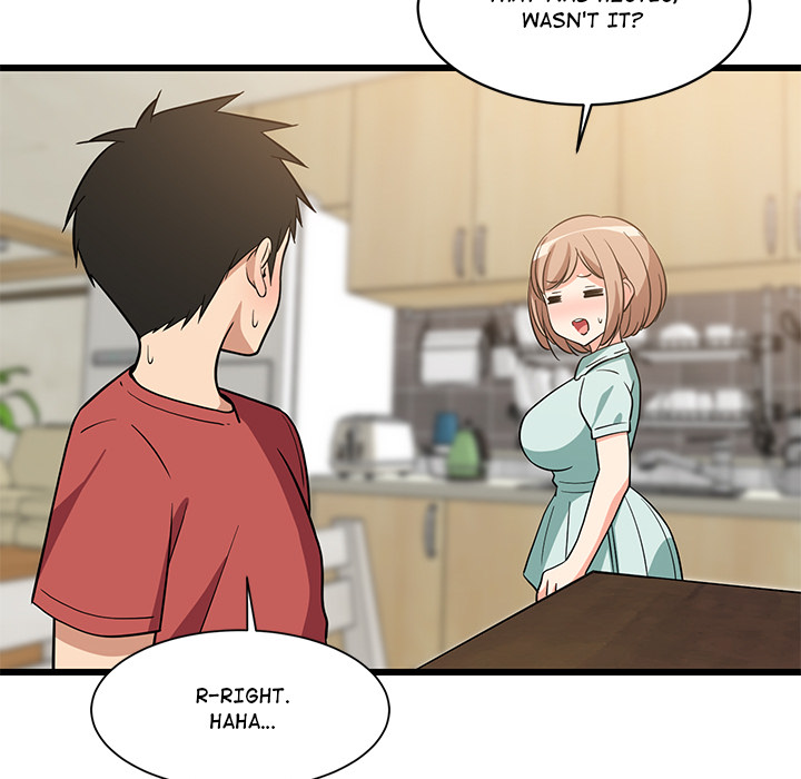 Study Buddies - UNCENSORED - episode 11 - 142