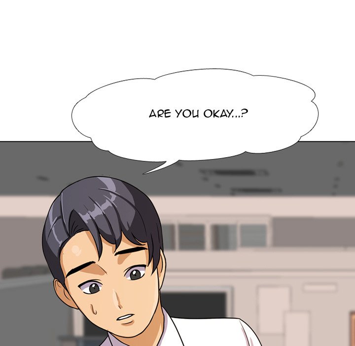 Our Exchange - episode 5 - 51
