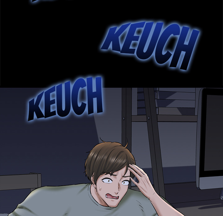 Cheerleader - episode 33 - 41