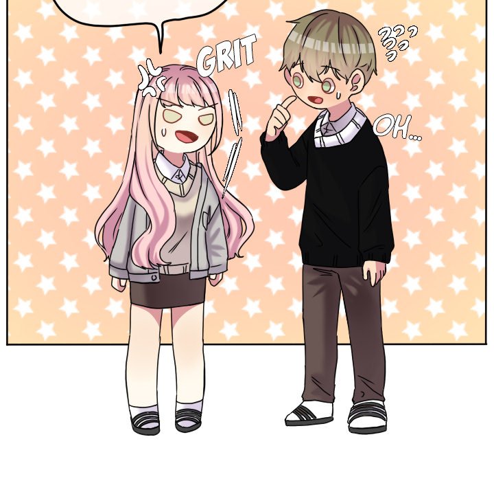 The Chill Couple - episode 74 - 51