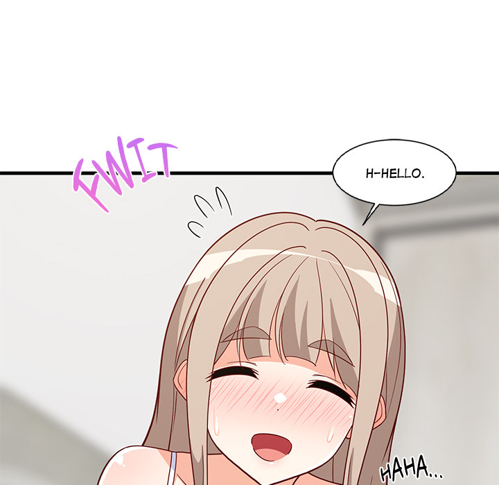 Study Buddies - UNCENSORED - episode 22 - 20