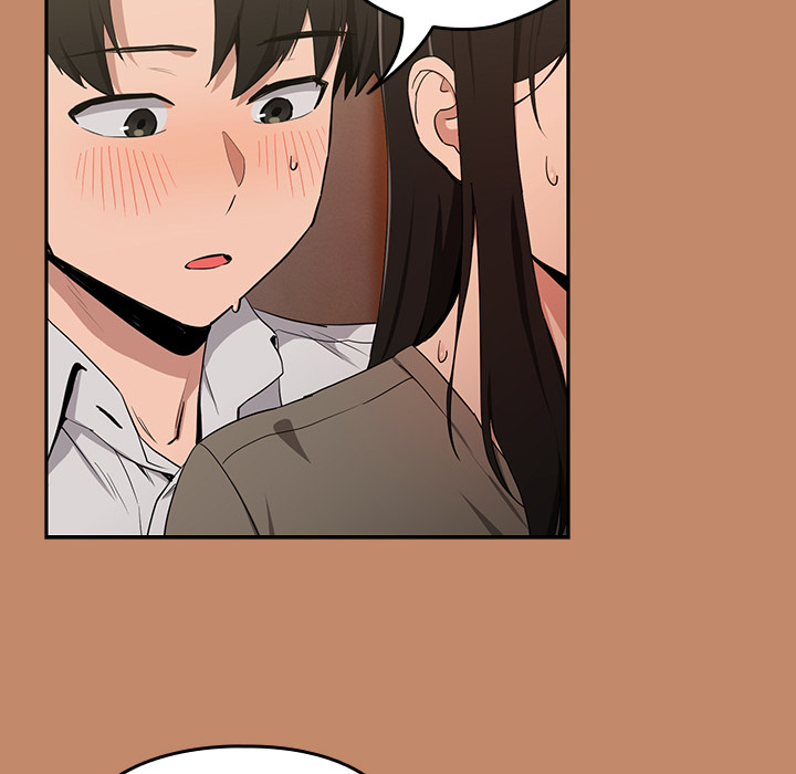 Dating After Work - UNCENSORED - episode 13 - 83