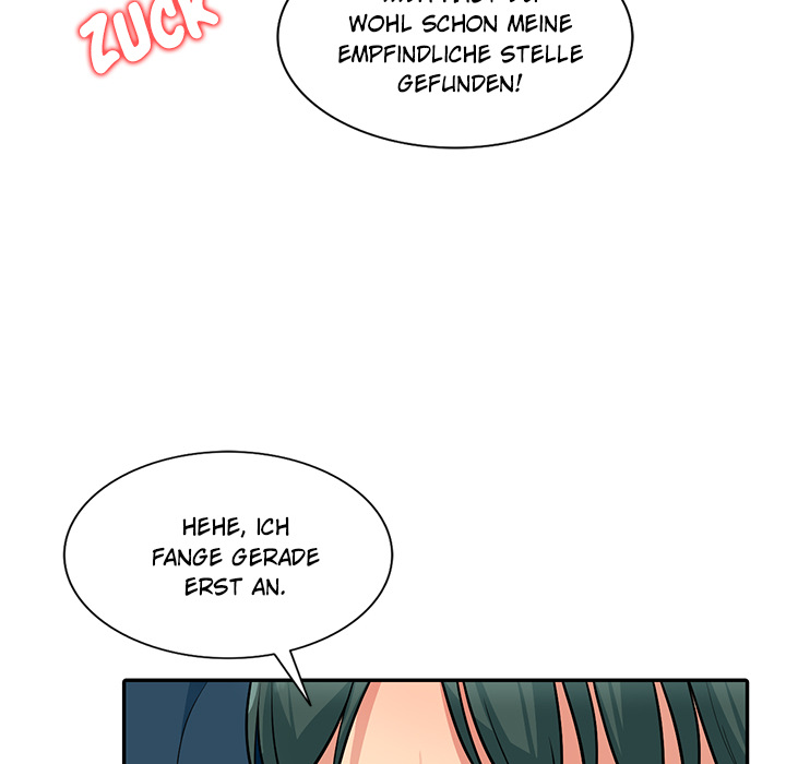 Es bleibt in der Familie - episode 6 - 40