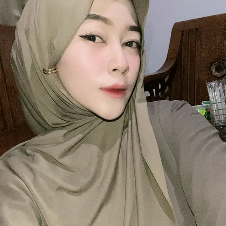 prameswarraaa