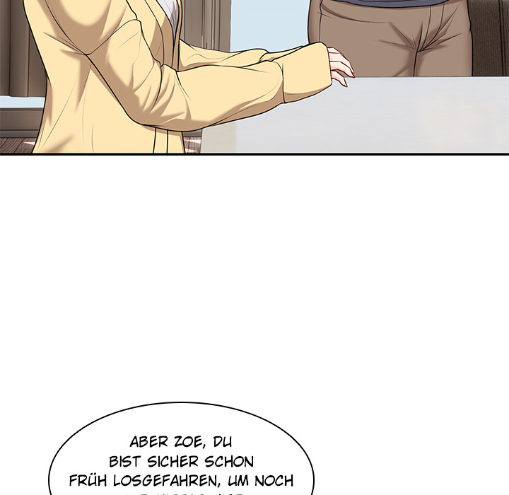 Amnesie - episode 23 - 81