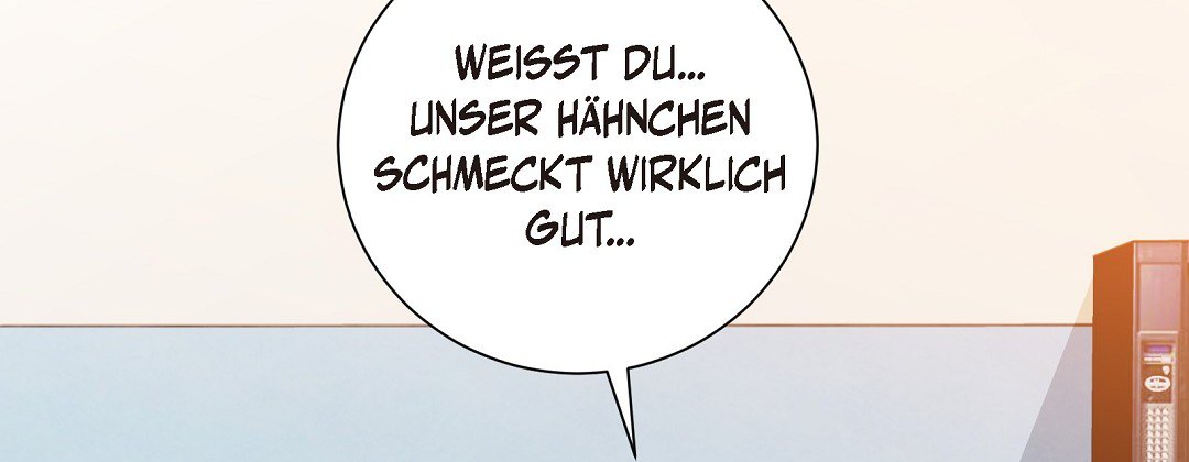 Kollision - episode 14 - 50