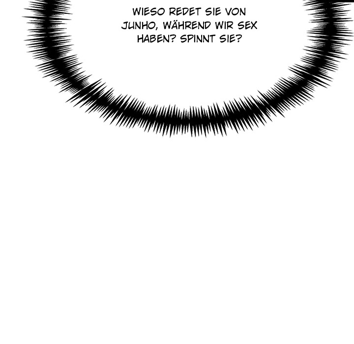 Unter ihrem Schreibtisch - episode 14 - 149