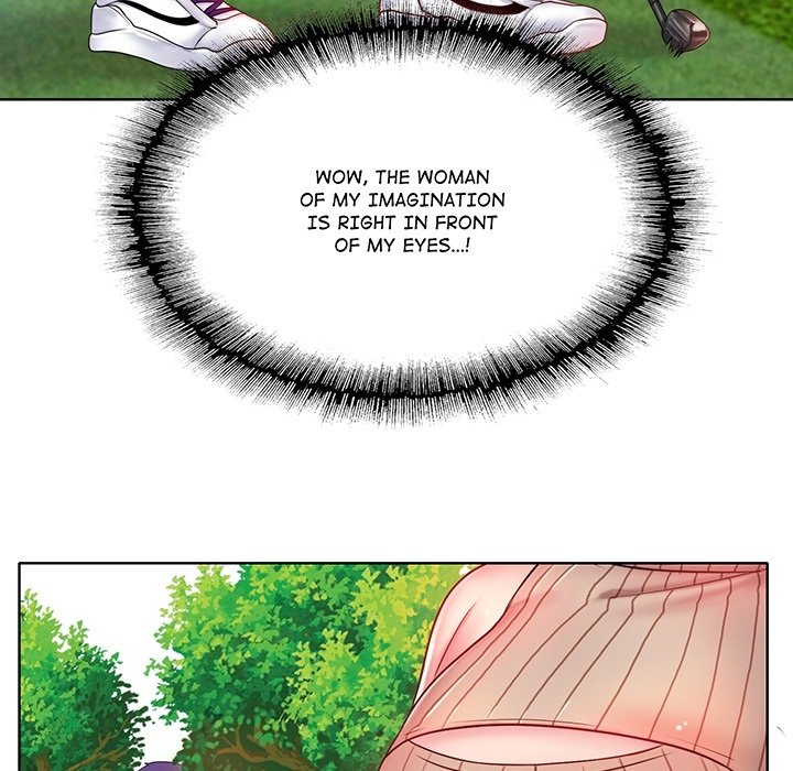 Hole in One - episode Prologue - 16