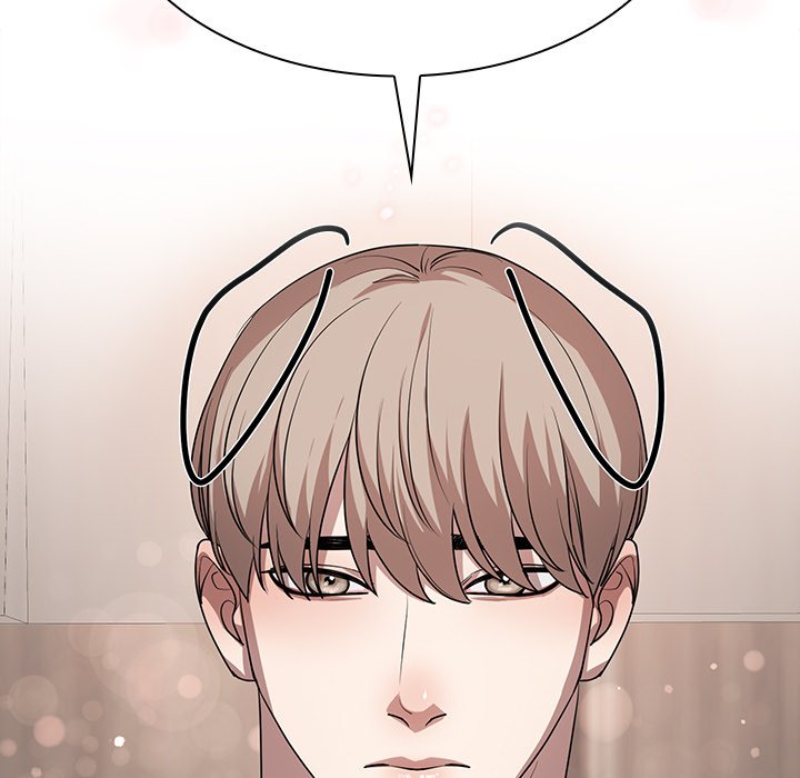 Look at Me - episode 15 - 24