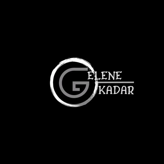 ogelenekadarr - orijinal ses