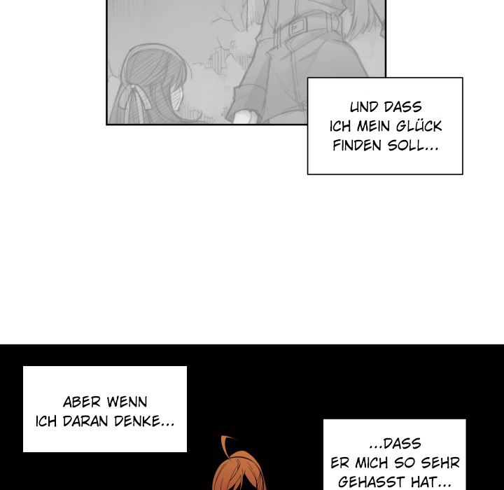 Zum Fressen gern! - episode 26 - 17