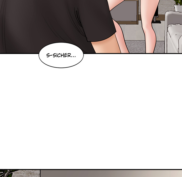 Rache zu Liebe - episode 3 - 25