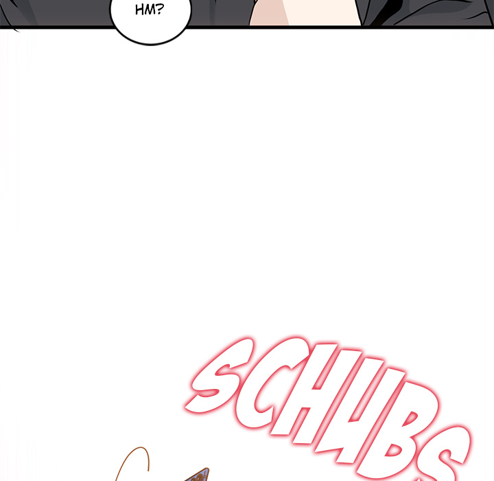 Auf den ersten Schnips - episode 15 - 28