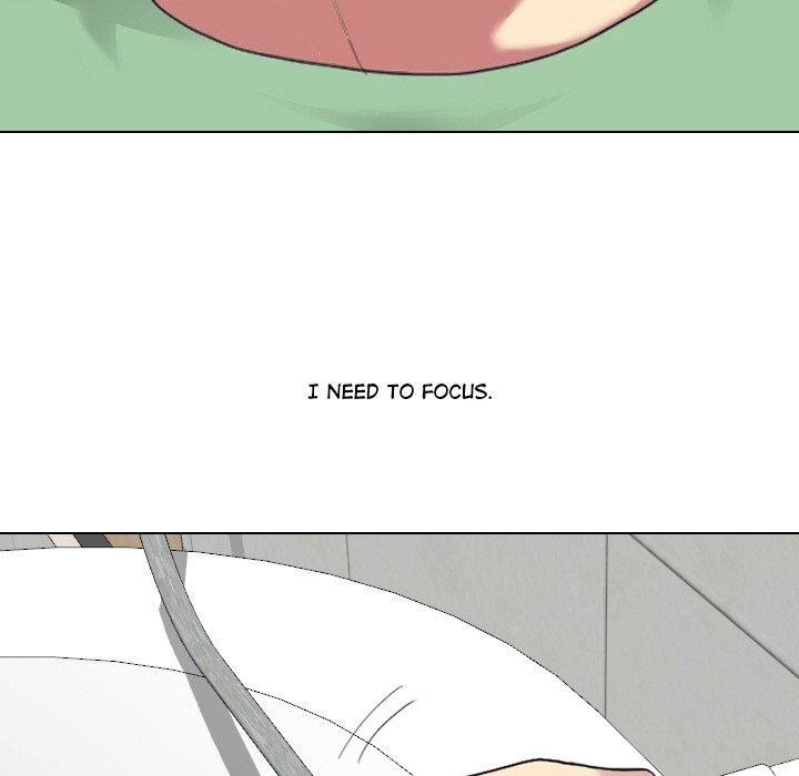 Misplaced - episode 6 - 12