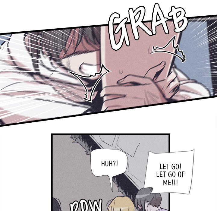 Counter - episode 34 - 54
