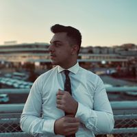 TikTok Account - https://p16-sg.tiktokcdn.com/tos-alisg-avt-0068/d48d84589bb4365bf8afc73147d6a9b0~tplv-tiktokx-cropcenter:200:200.jpeg