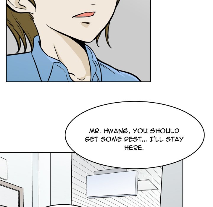 Classroom of Murder - episode 21 - 93