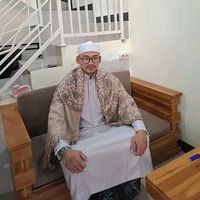 rumahvitalitas2