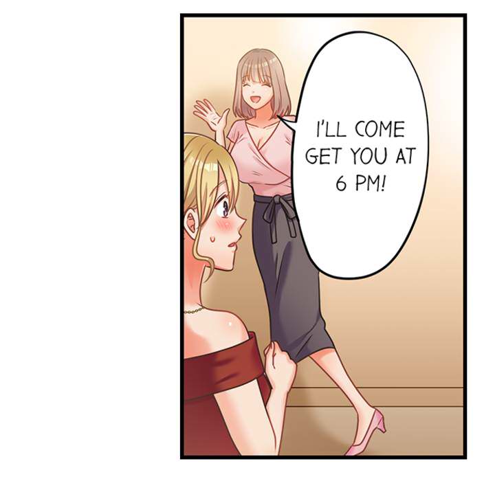 The Last Virgin in a Lustful World - episode 10 - 52