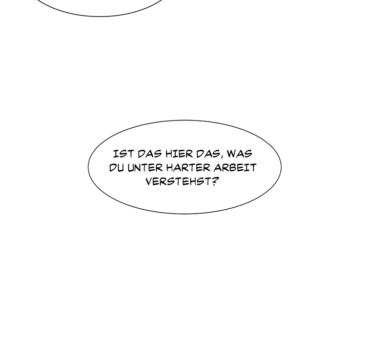 Aufbau eines Imperiums: Ein Anfängerkurs - episode 30 - 34