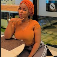 hajiya_maryam_harka