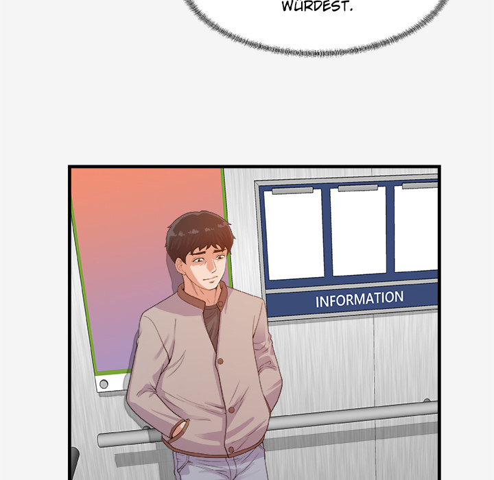 Alumni - episode 16 - 40