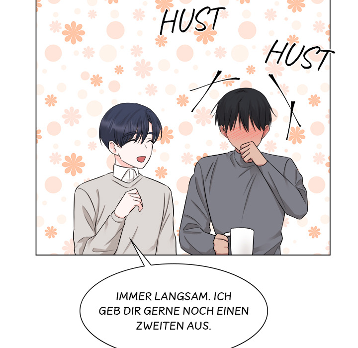 Latte und Lügen - episode 24 - 94