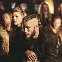 TikTok Account - https://p16-sg.tiktokcdn.com/tos-alisg-avt-0068/d48fa92b24c4b93007ce402e715c91b6~tplv-tiktokx-cropcenter:200:200.jpeg