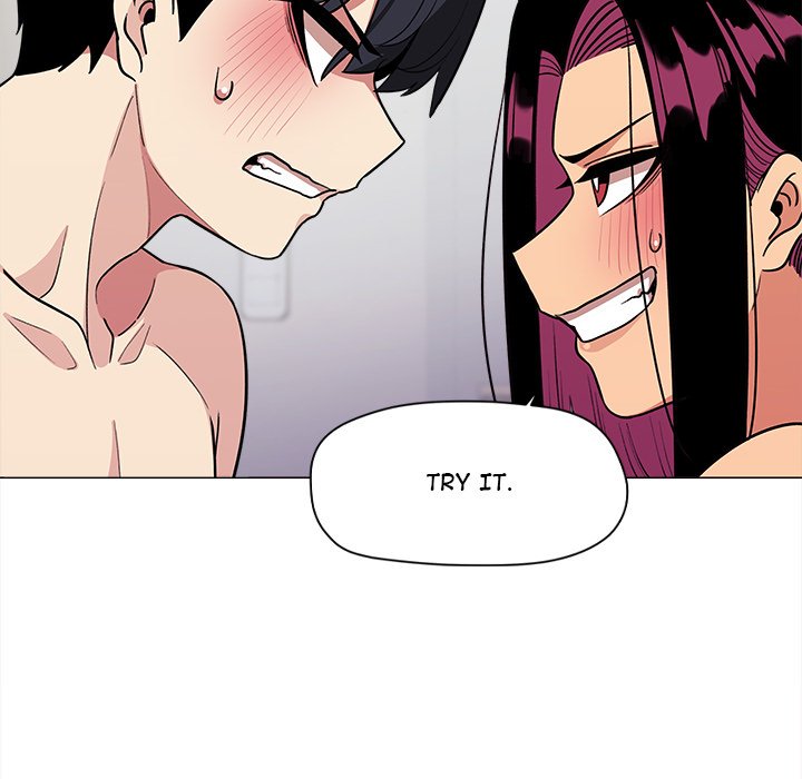 Someone Stop Her! - episode 7 - 148
