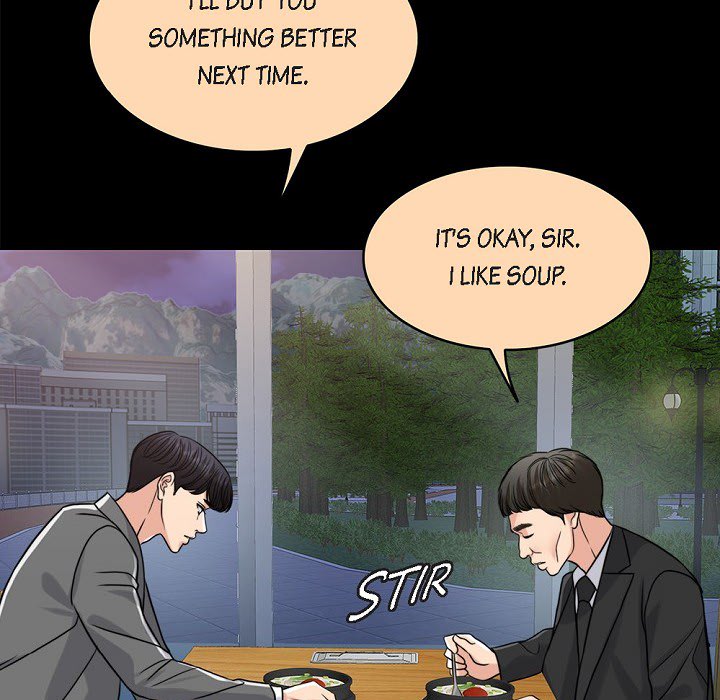 Wife for 1000 Days - episode 104 - 46
