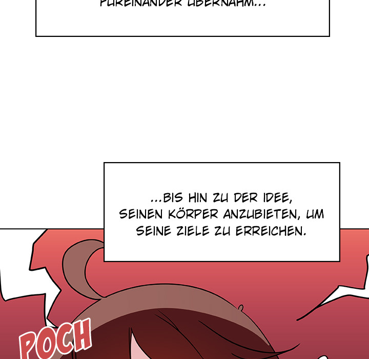 Dreiblättriges Kleeblatt - episode 33 - 114