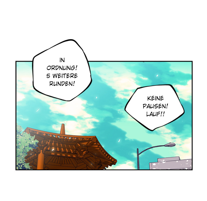 Supernova - episode 15 - 6